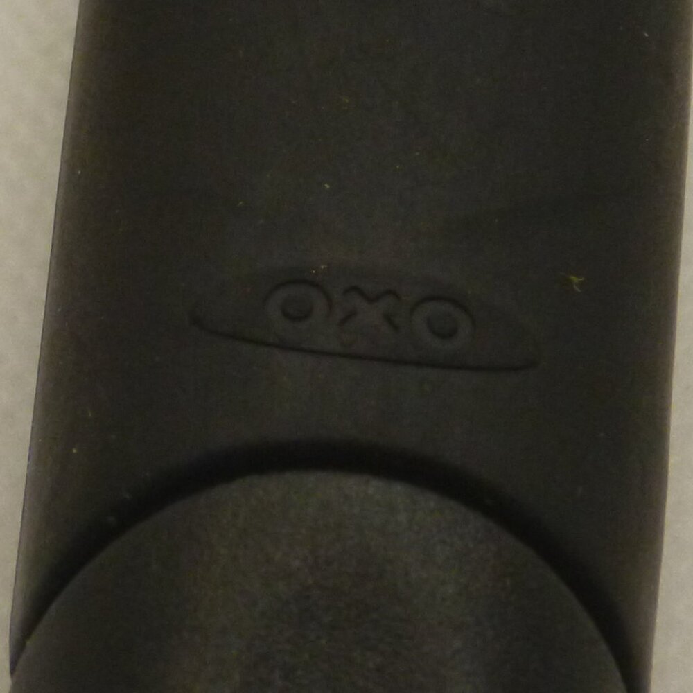 Kitchen Tools - Picture 5 of 9
